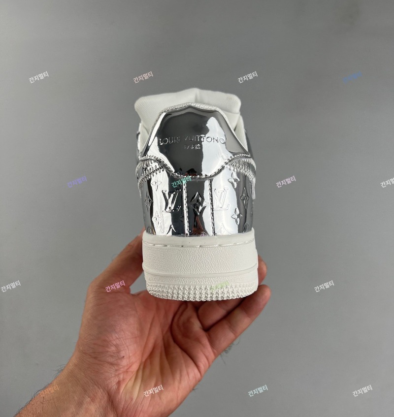 Lv x Nike 1A9VGO银_00004.jpg