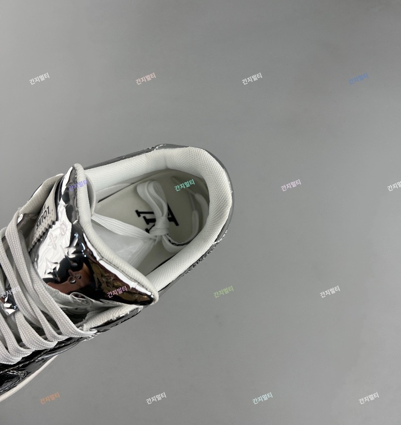 Lv x Nike 1A9VGO银_00005.jpg
