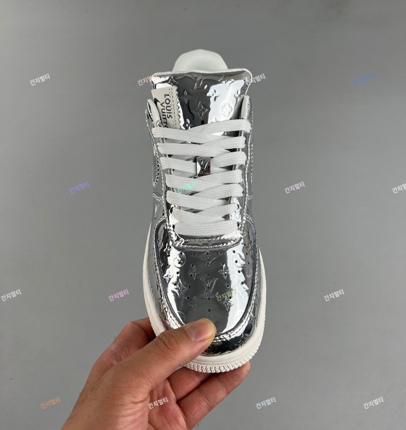 Lv x Nike 1A9VGO银_00006.jpg
