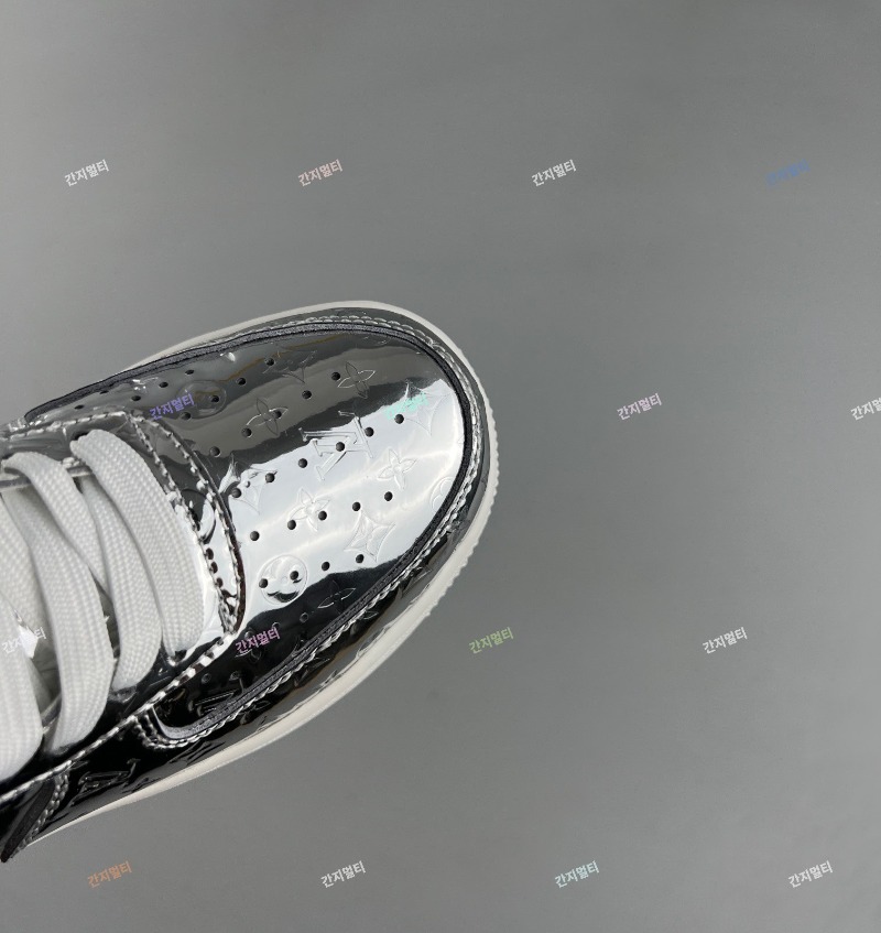 Lv x Nike 1A9VGO银_00007.jpg