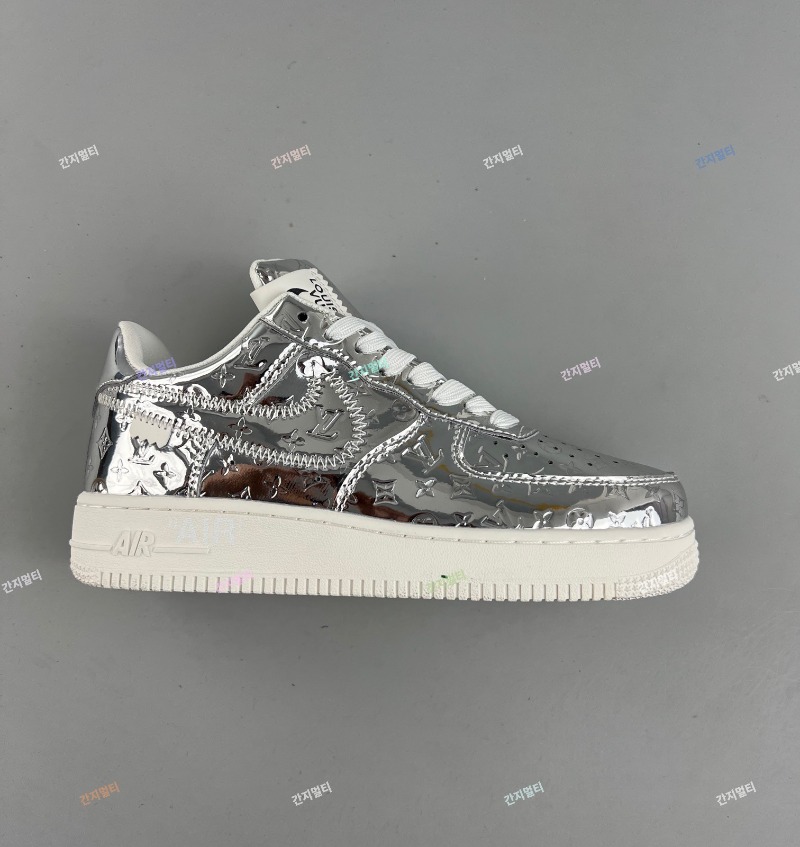 Lv x Nike 1A9VGO银_00008.jpg