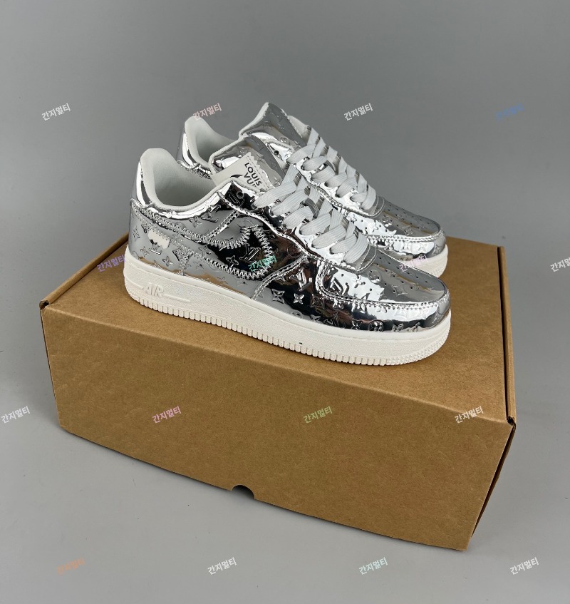 Lv x Nike 1A9VGO银_00009.jpg