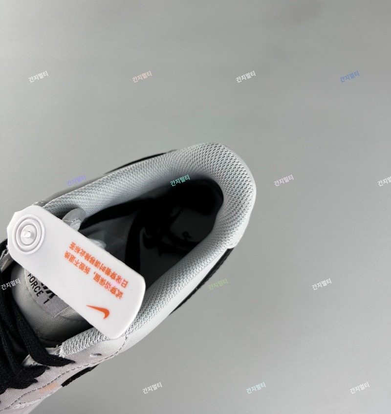HD6936-809_00009.jpg