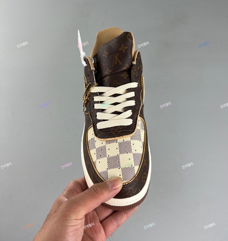 LV x NIKE DM0970-101_00002.jpg