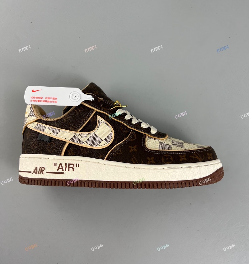 LV x NIKE DM0970-101_00003.jpg