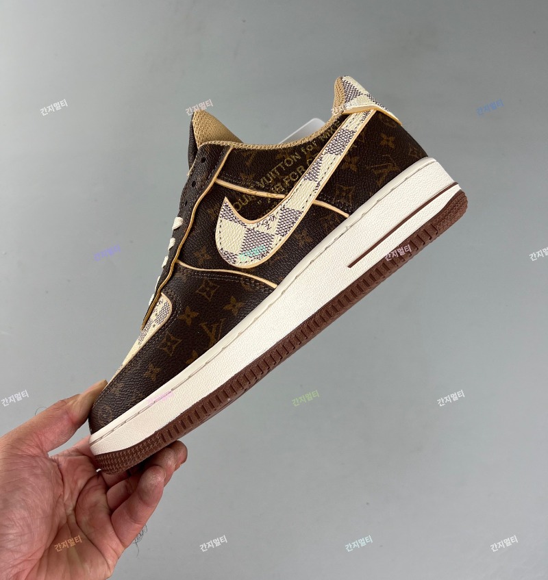 LV x NIKE DM0970-101_00004.jpg