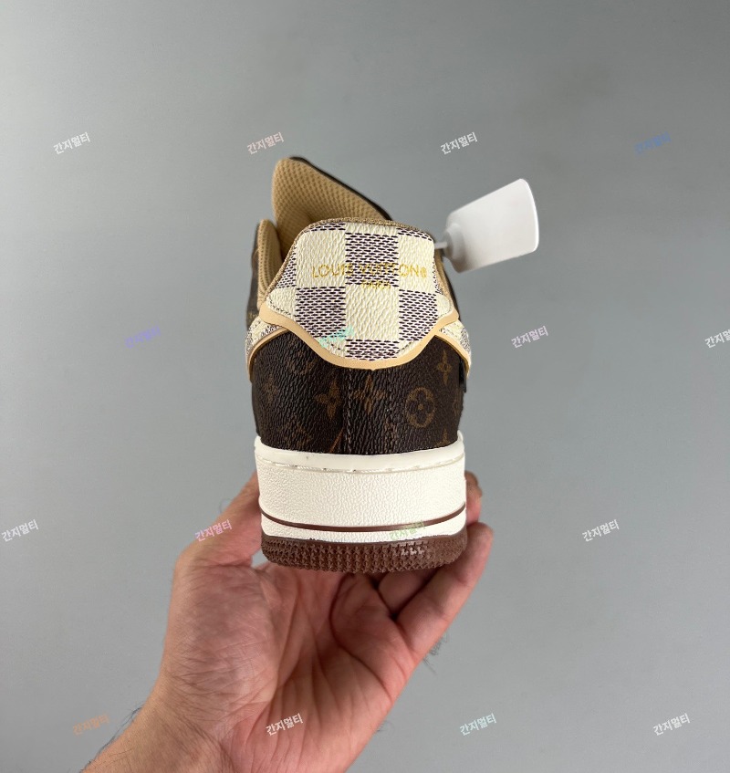 LV x NIKE DM0970-101_00005.jpg