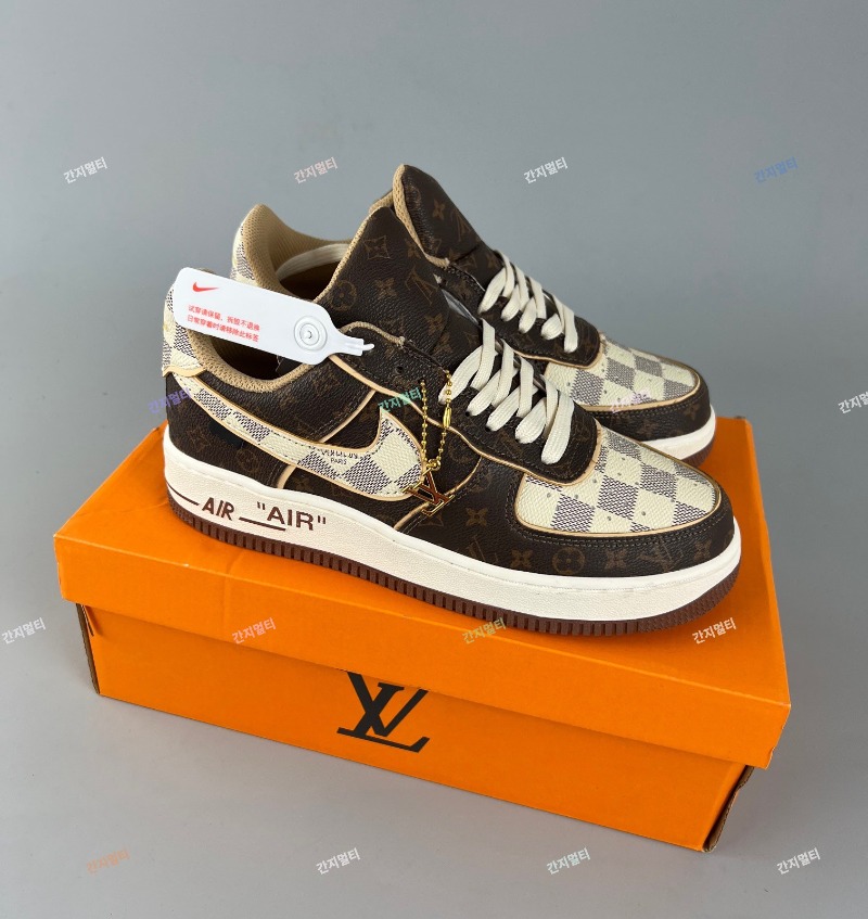 LV x NIKE DM0970-101_00008.jpg