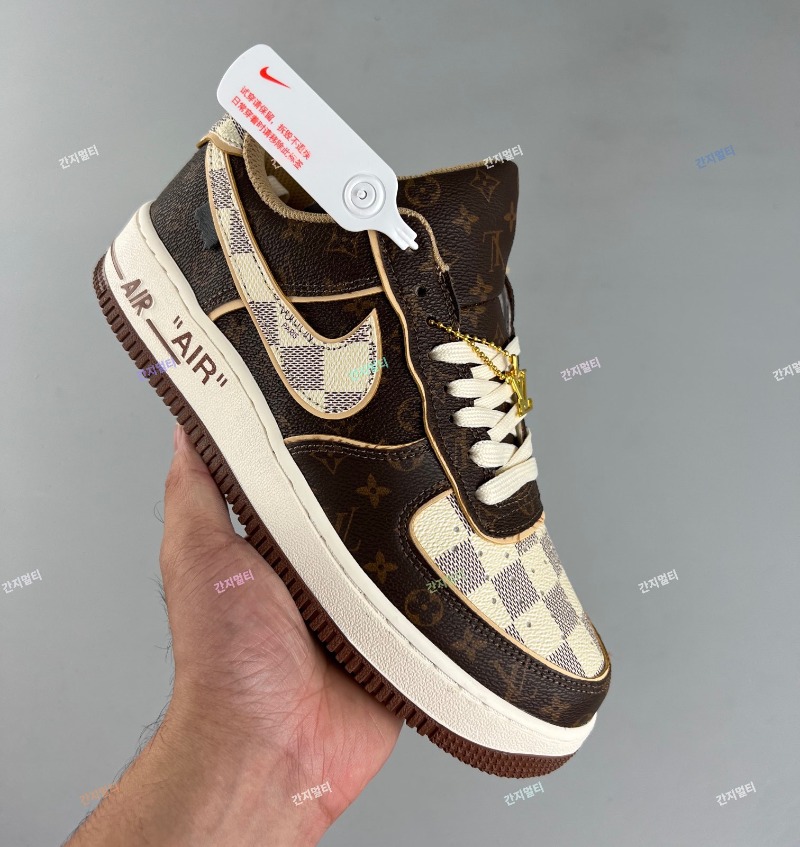 LV x NIKE DM0970-101_00009.jpg