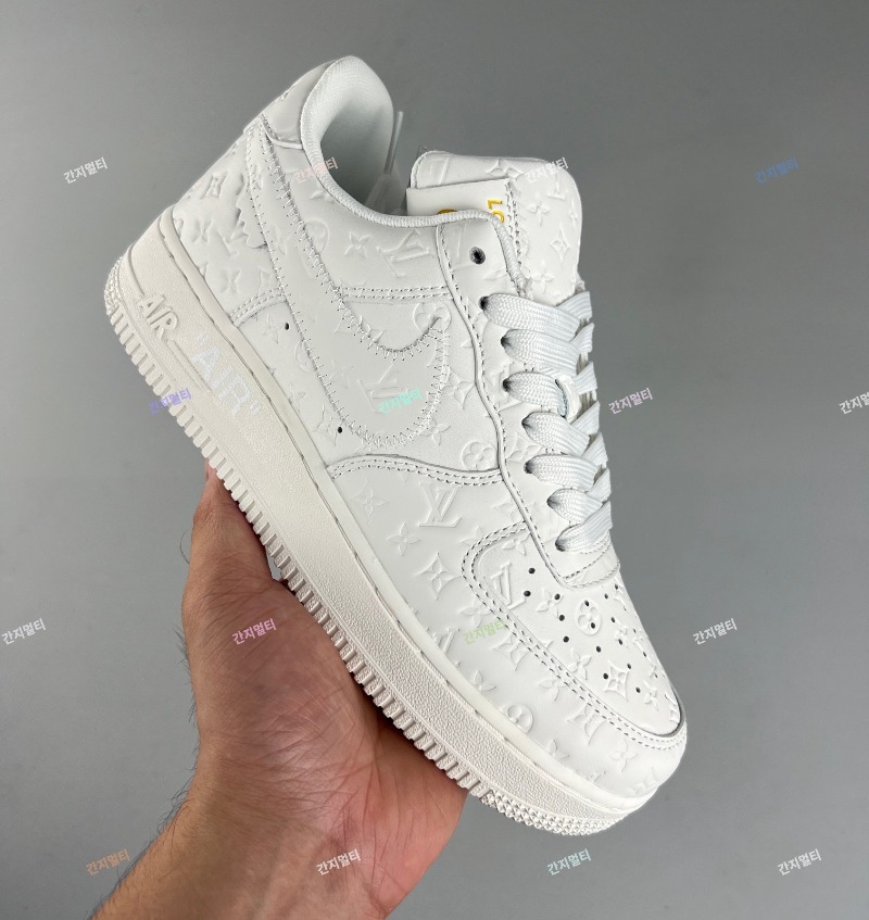 LV X NIKE 1A9V8700_00001.jpg
