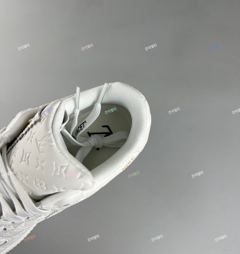 LV X NIKE 1A9V8700_00006.jpg