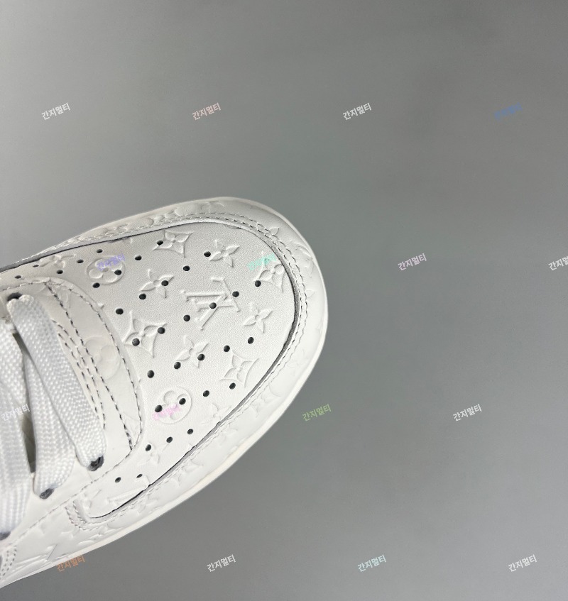 LV X NIKE 1A9V8700_00009.jpg