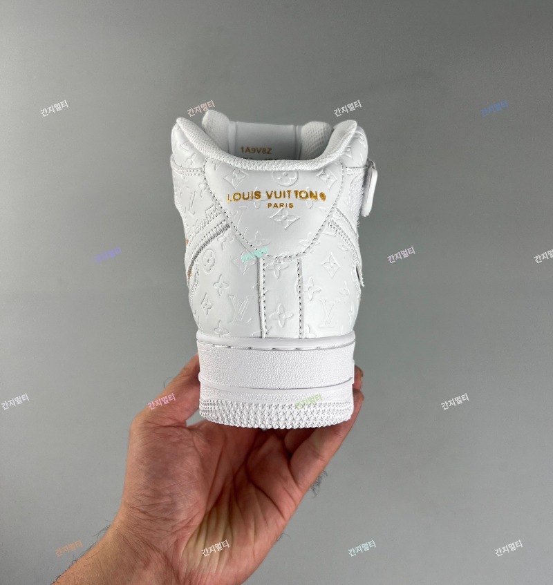 1A9V8Z mid LV_00004.jpg