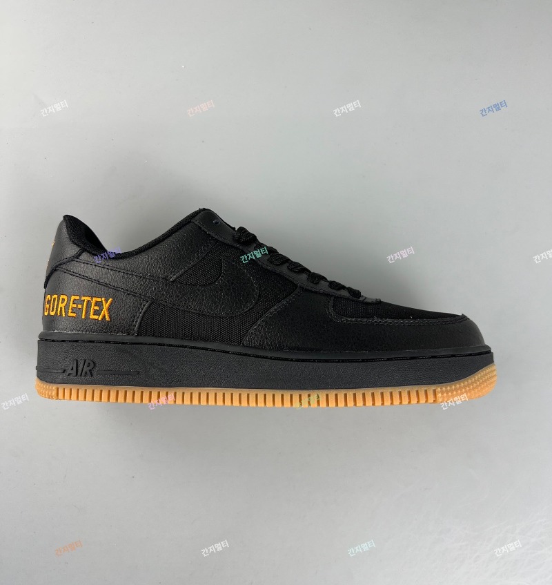 CK2630_00003.jpg