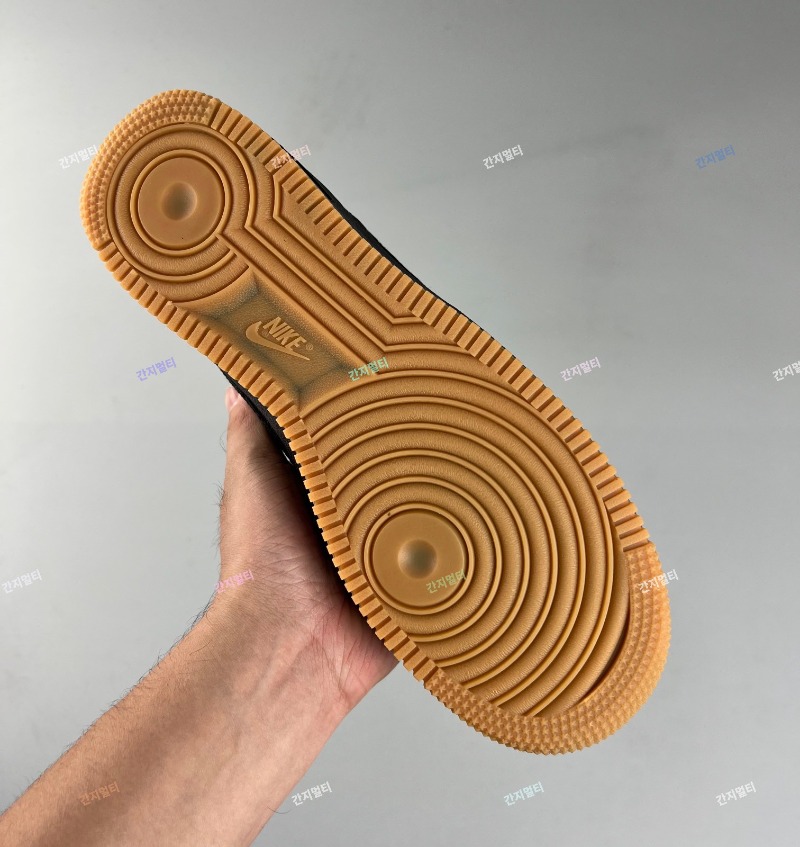 CK2630_00009.jpg