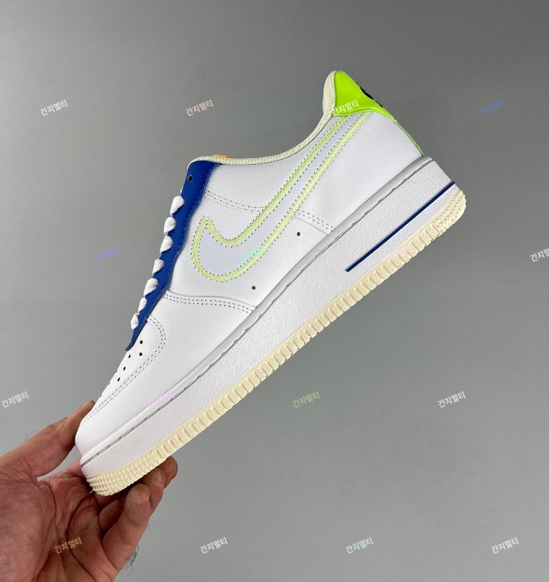 Nike Air Force 1 '07_00003.jpg