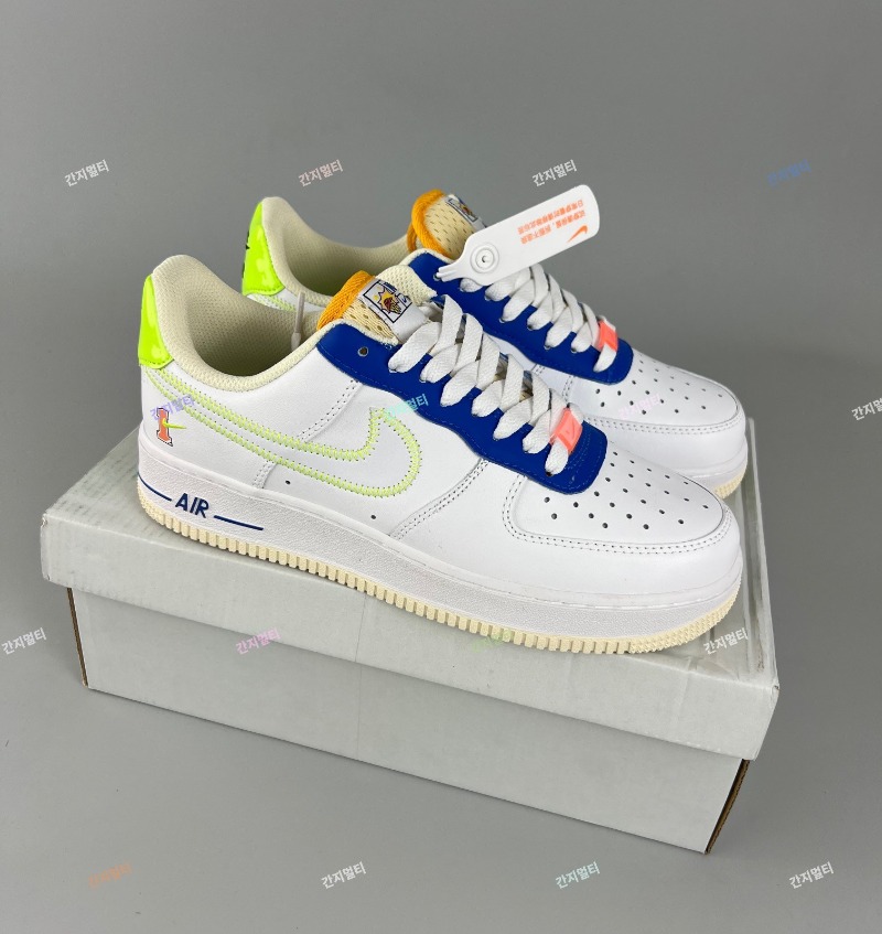 Nike Air Force 1 '07_00007.jpg