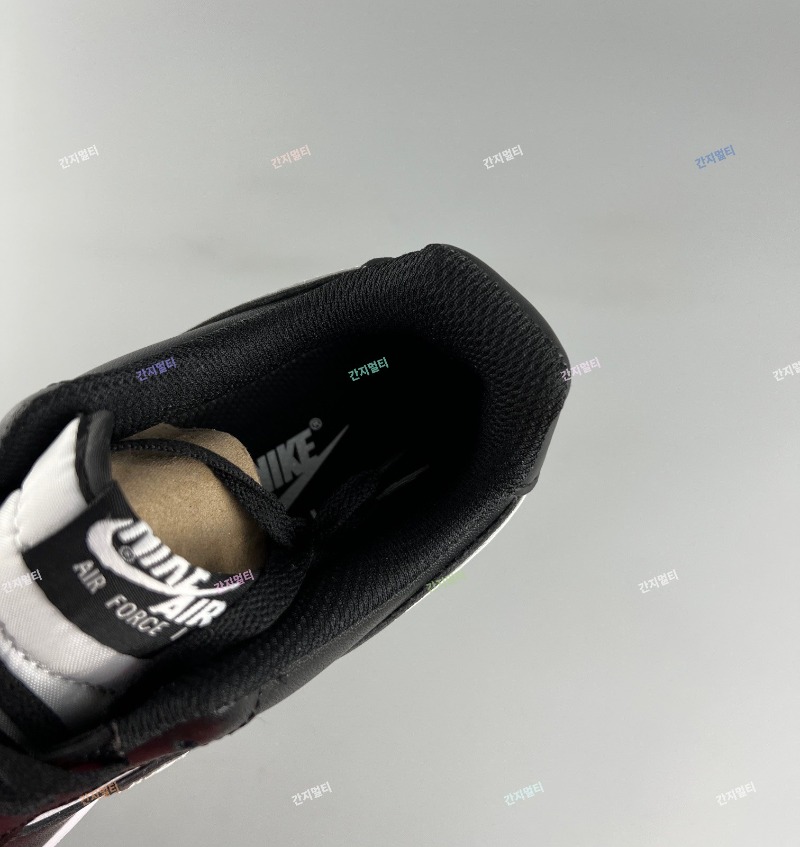 DX3115-100_00004.jpg