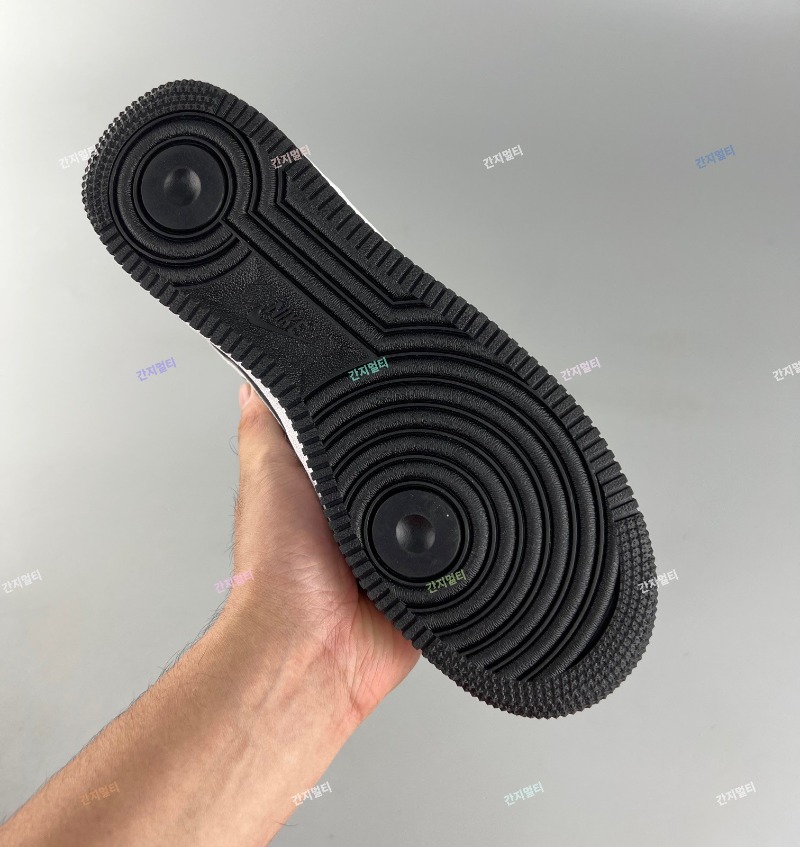 DX3115-100_00008.jpg