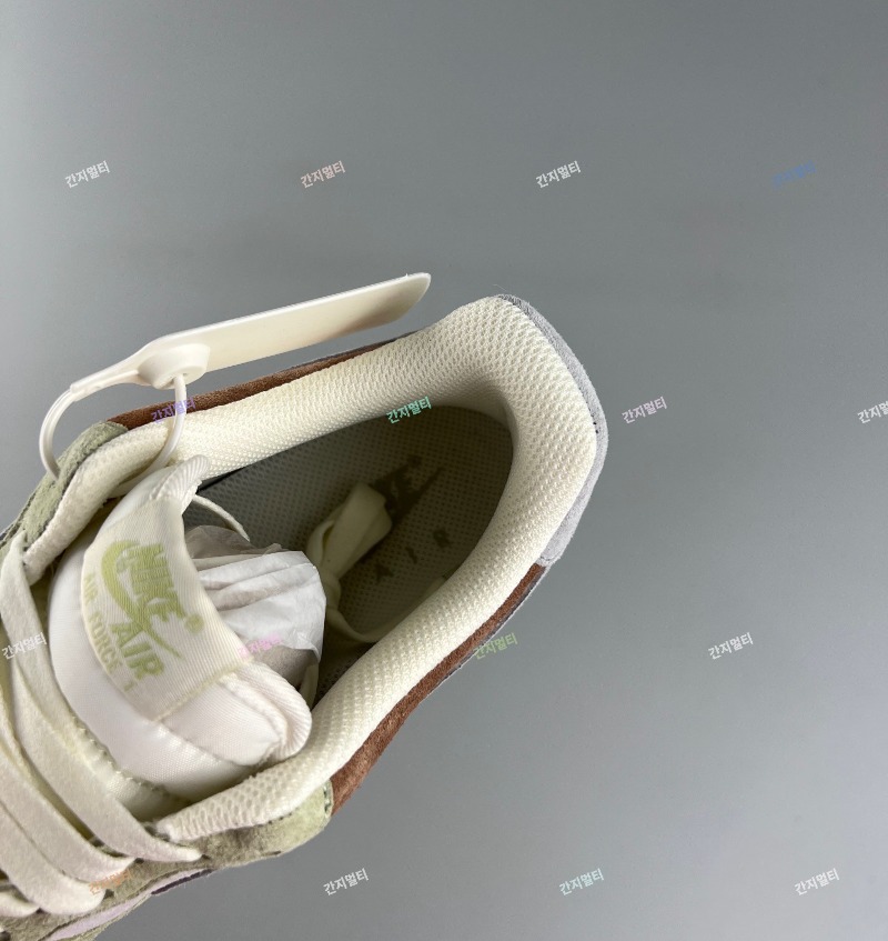 DL5819-618绿灰棕_00007.jpg