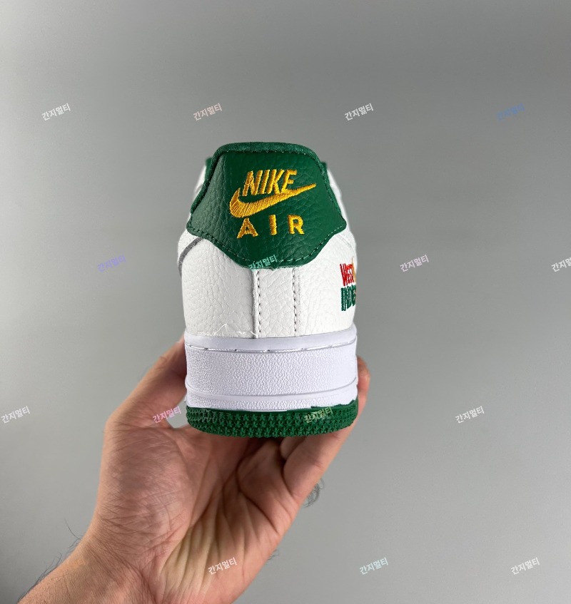 DX1156-100绿白_00008.jpg