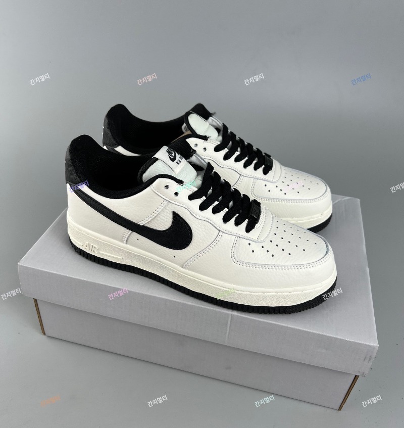 NK6369-566黑白_00003.jpg