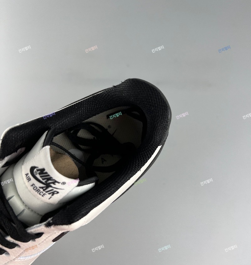 NK6369-566黑白_00006.jpg