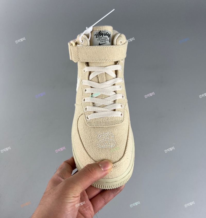 DJ7841-200_00003.jpg