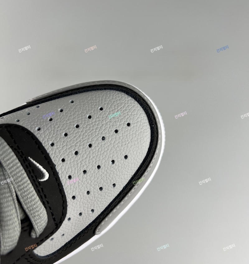 BQ6819-008 low_00007.jpg