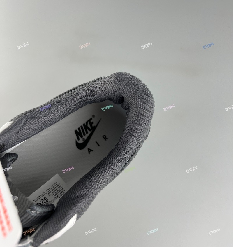 BQ5079-013白深灰_00004.jpg