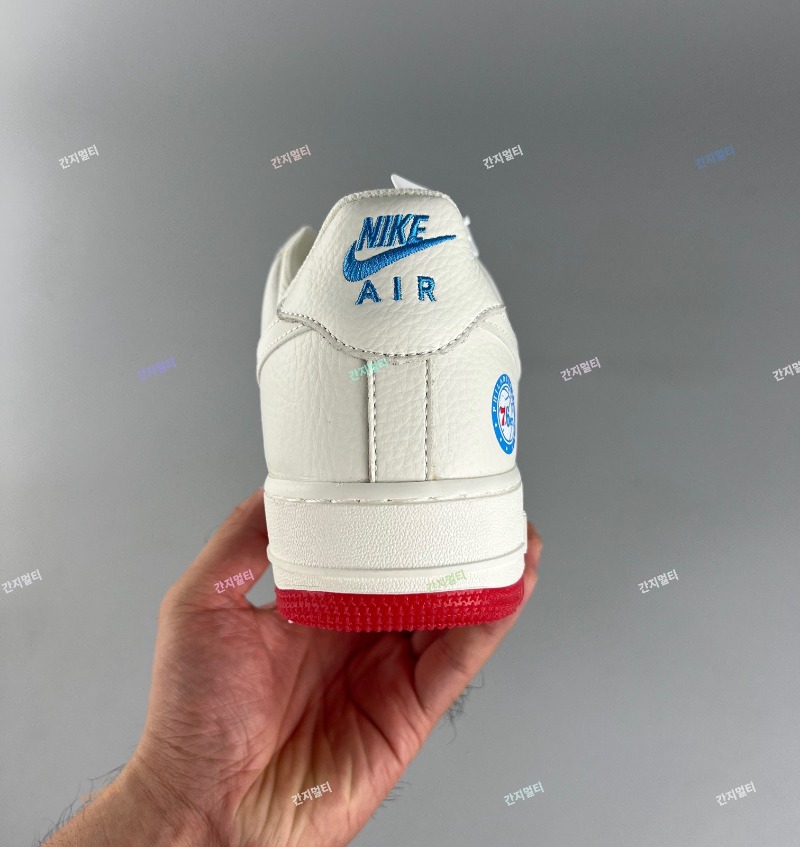 AI5958-300_00006.jpg