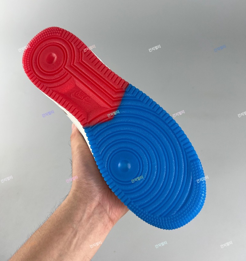AI5958-300_00007.jpg