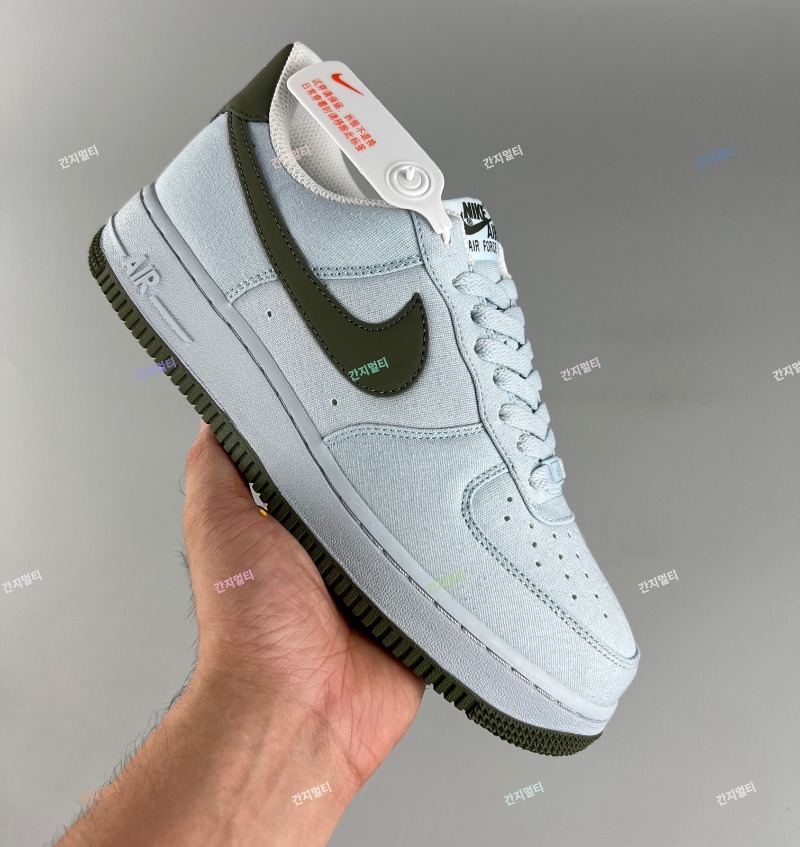 NIke Air Force 1 '07 浅蓝黑_00003.jpg