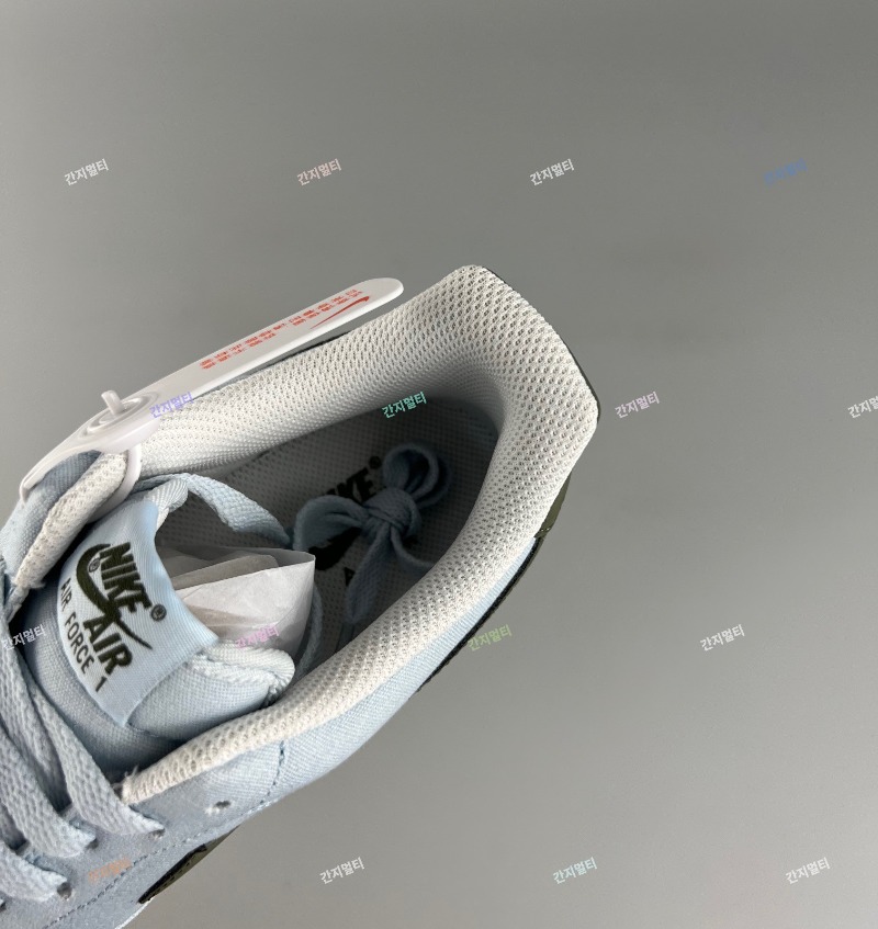 NIke Air Force 1 '07 浅蓝黑_00008.jpg