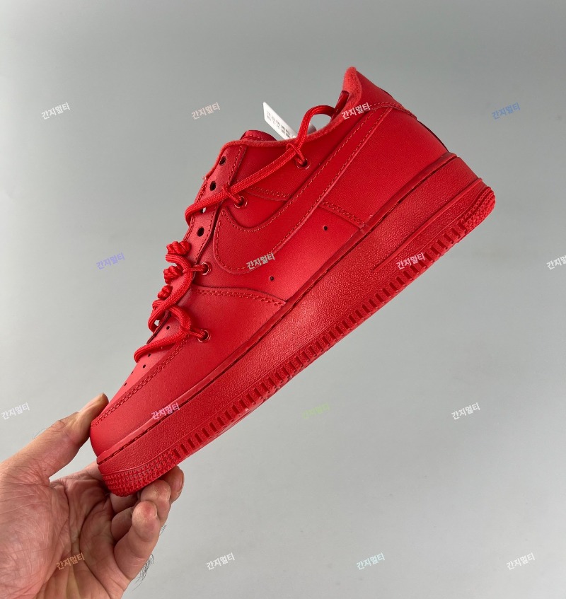 AJ7747红_00001.jpg