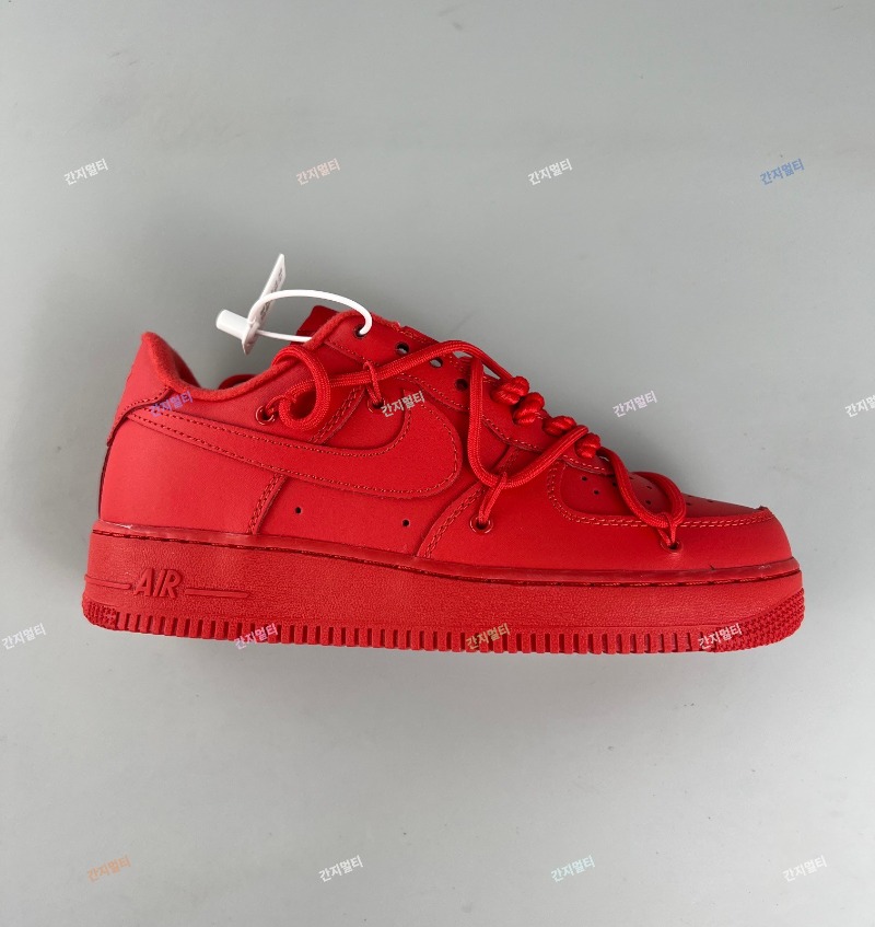 AJ7747红_00004.jpg