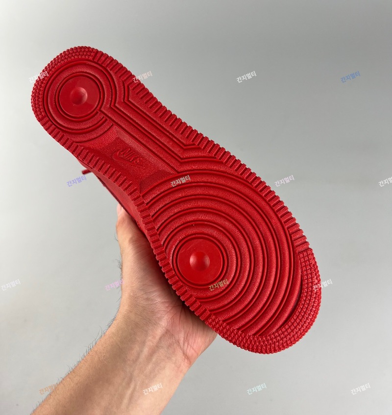 AJ7747红_00008.jpg