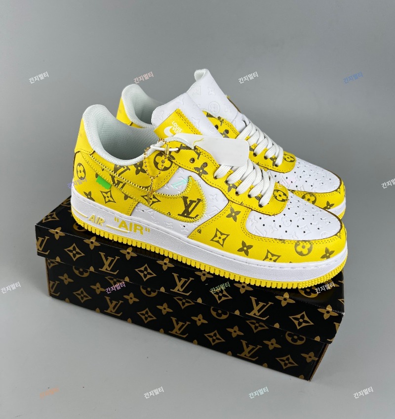 LV X NIKE DM0970_00007.jpg