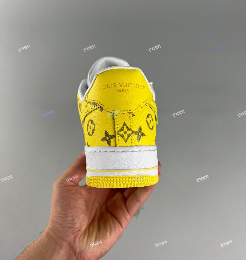 LV X NIKE DM0970_00009.jpg