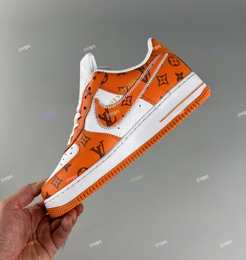 LV x Nike DM0970 橘_00001.jpg