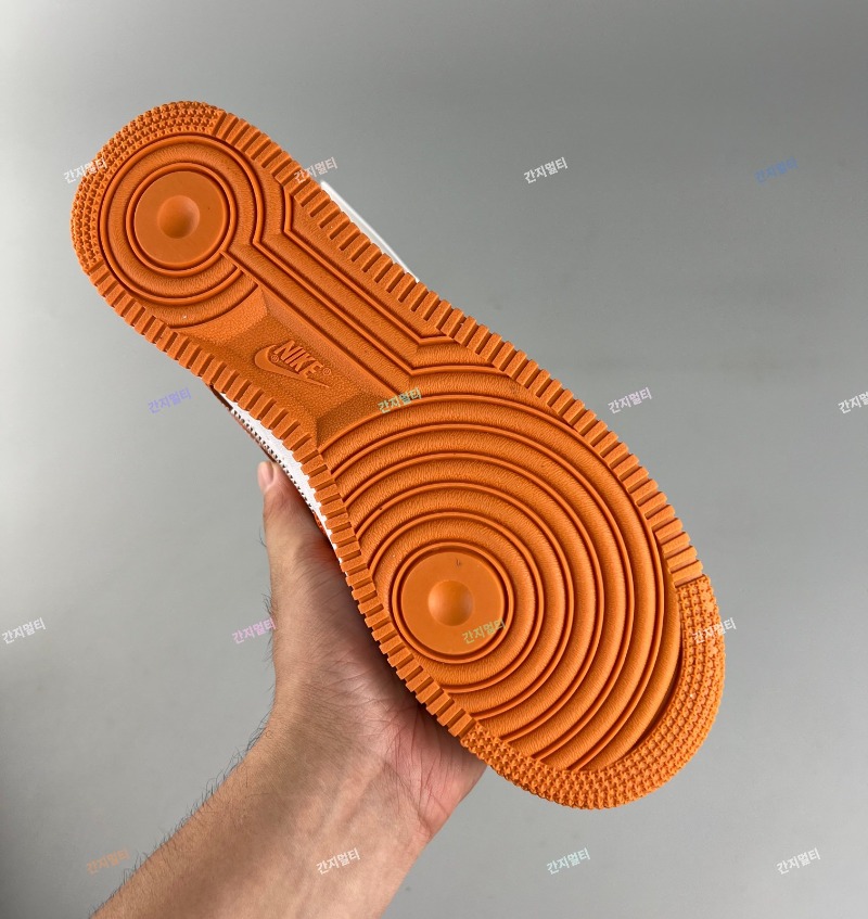 LV x Nike DM0970 橘_00002.jpg