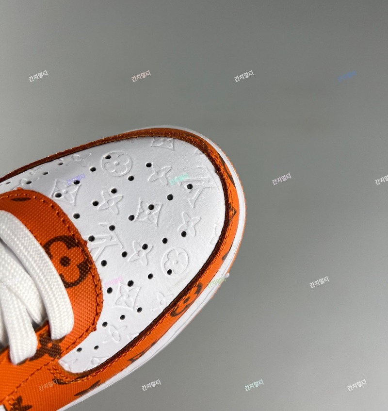 LV x Nike DM0970 橘_00003.jpg