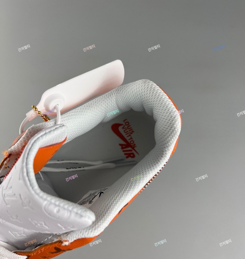 LV x Nike DM0970 橘_00004.jpg