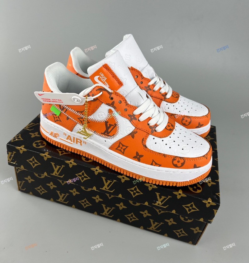 LV x Nike DM0970 橘_00005.jpg