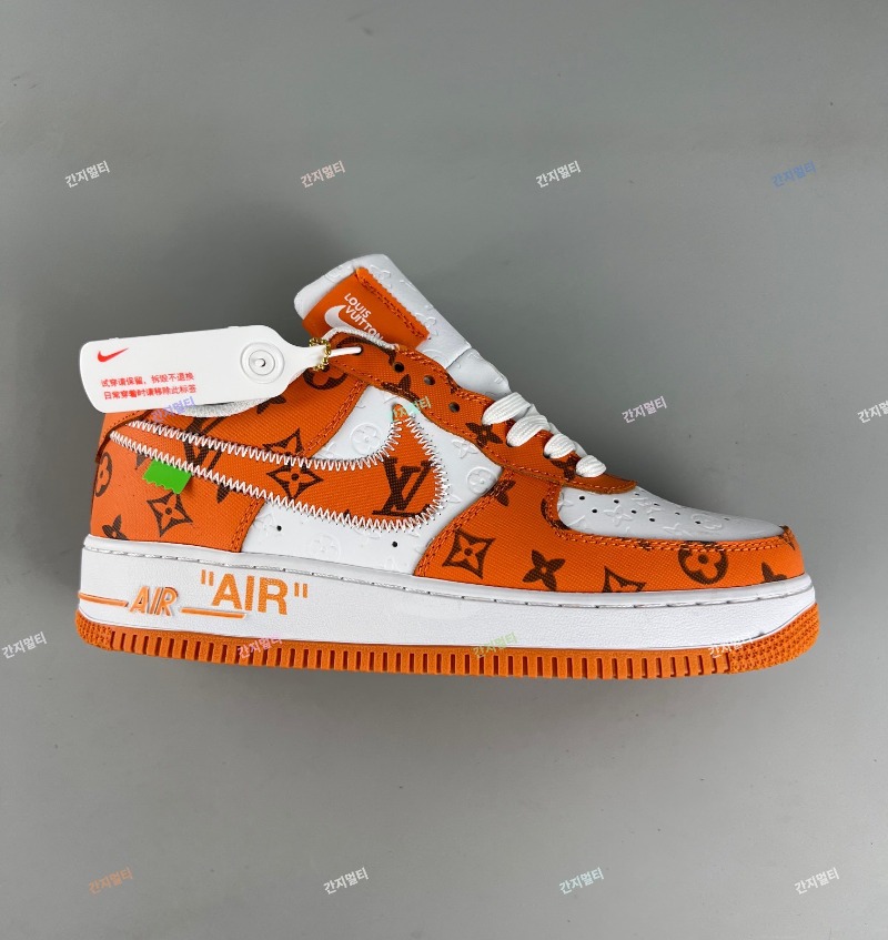 LV x Nike DM0970 橘_00006.jpg