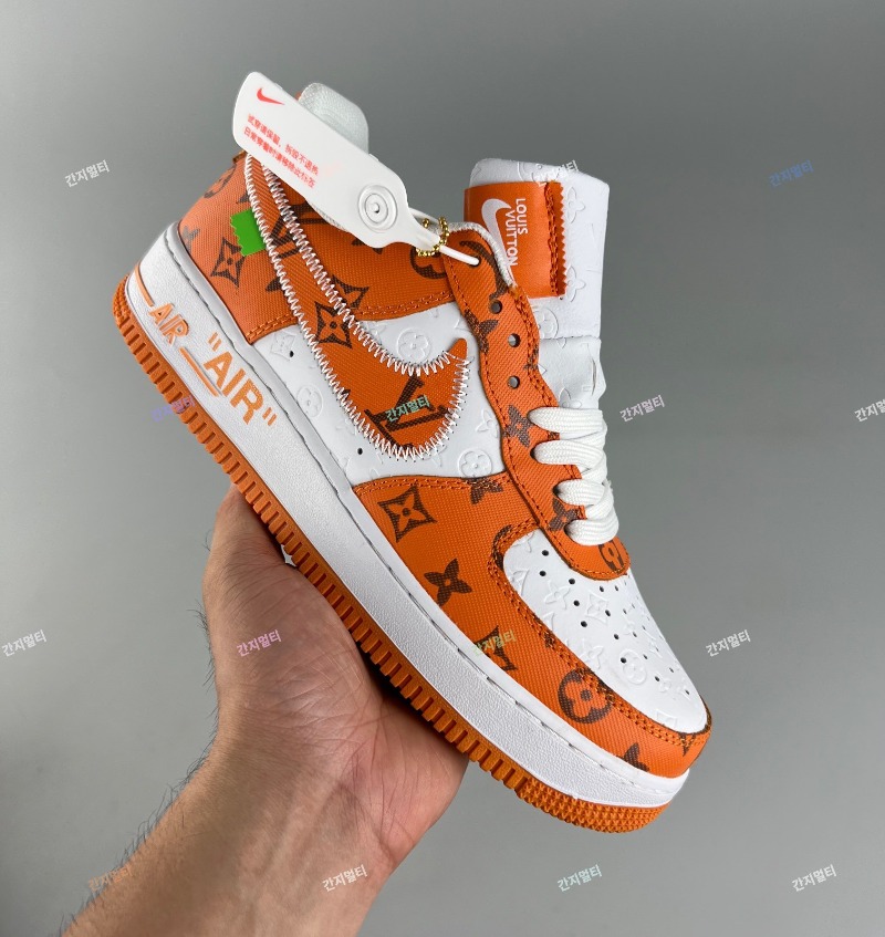 LV x Nike DM0970 橘_00007.jpg