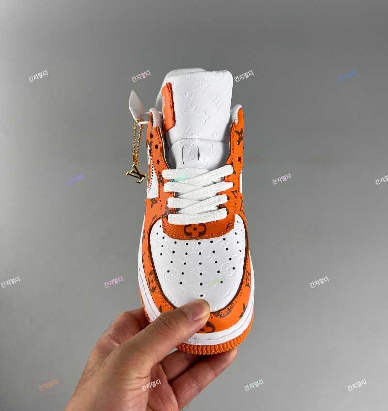 LV x Nike DM0970 橘_00008.jpg