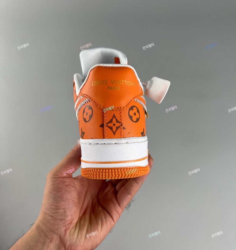 LV x Nike DM0970 橘_00009.jpg