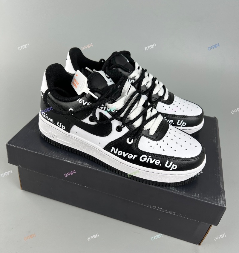CV1724-104 黑_00005.jpg