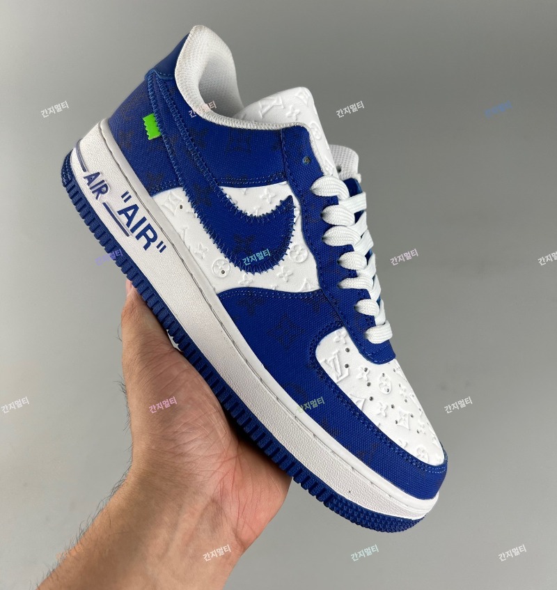 LV x Nike DM0970 蓝白_00001.jpg